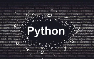 安陆 ,php声明和调用变量的符号是什么？